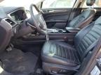 2014 Ford Fusion Se for Sale in Wichita, KS - Front End