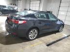 York Haven, PA에서 판매 중인 2016 Acura Ilx Base Watch Plus - Front End