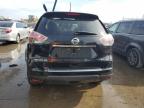 New Orleans, LA에서 판매 중인 2015 Nissan Rogue S - Rollover