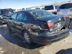 2016 Volkswagen Jetta S na sprzedaż w Littleton, CO - Rear End