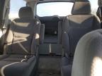 2006 Honda Odyssey Lx продається в Spartanburg, SC - Minor Dent/Scratches