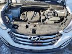 2013 Hyundai Santa Fe Sport  for Sale in North Billerica, MA - Rear End