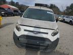 2015 Ford Transit Connect Xl en Venta en Mendon, MA - Side