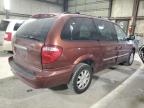 2007 Chrysler Town & Country Touring for Sale in Eldridge, IA - Front End