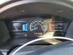 2013 Ford Flex Sel for Sale in Wichita, KS - All Over
