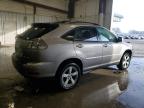 2005 Lexus Rx 330 за продажба в Franklin, WI - Front End