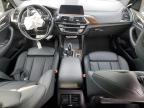 2020 Bmw X3 Sdrive30I for Sale in Cahokia Heights, IL - Front End