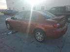 2005 Dodge Neon Sxt zu verkaufen in Farr West, UT - Side