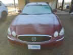 2005 Buick Lacrosse Cxl zu verkaufen in Tanner, AL - Rear End