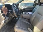 Memphis, TN에서 판매 중인 2019 Ford F350 Super Duty - Mechanical