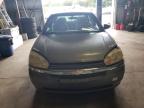 2005 Chevrolet Malibu  na sprzedaż w Kapolei, HI - Front End