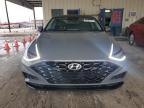 2022 Hyundai Sonata Limited продається в Homestead, FL - Side