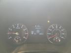 2020 Kia Telluride Lx zu verkaufen in West Mifflin, PA - Rear End