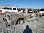2023 Ram 1500 Big Horn/Lone Star de vânzare în Byron, GA - Burn