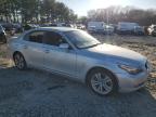 2009 Bmw 528 Xi იყიდება Windsor-ში, NJ - All Over