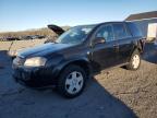 2007 Saturn Vue  продається в Assonet, MA - Rear End