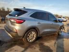 2022 Ford Escape Se for Sale in Orlando, FL - Front End