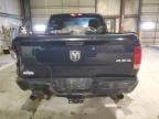 Eldridge, IA에서 판매 중인 2012 Dodge Ram 1500 St - Rear End