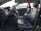 2011 Hyundai Sonata Se იყიდება North Billerica-ში, MA - Side