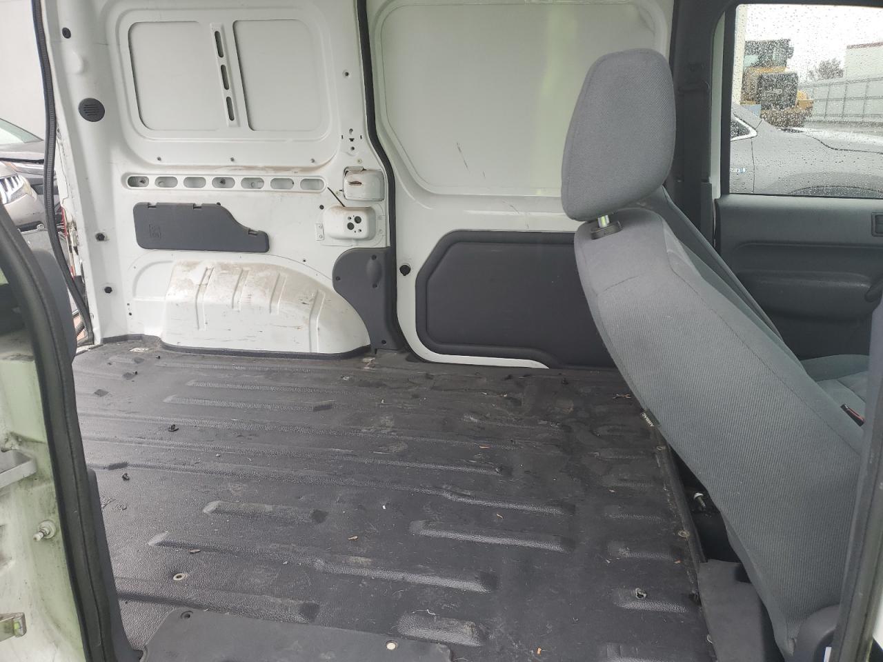 2012 Ford Transit - Image 10