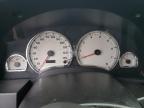 2006 Saturn Vue  for Sale in Conway, AR - Rear End
