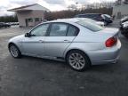 2011 Bmw 328 Xi Sulev продається в Exeter, RI - Side