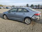 2024 Toyota Corolla Le for Sale in Vallejo, CA - Rear End