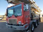 1997 Conc Mix en Venta en Phoenix, AZ - Minor Dent/Scratches