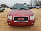 2004 Gmc Envoy  на продаже в China Grove, NC - Side