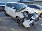 2018 Kia Soul  на продаже в Las Vegas, NV - Front End