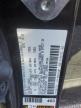 2023 Toyota Tacoma Double Cab продається в Hueytown, AL - Front End
