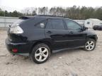 2005 Lexus Rx 330 за продажба в Charles City, VA - Front End