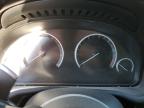 2017 Bmw X4 Xdrivem40I продається в Spartanburg, SC - Front End
