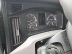2021 Freightliner Cascadia 126  for Sale in Billings, MT - Side