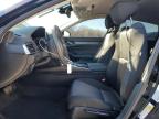 2021 Honda Accord Lx იყიდება Windsor-ში, NJ - Front End
