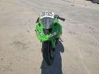 2023 Kawasaki Zx636 K en Venta en Phoenix, AZ - Rear End