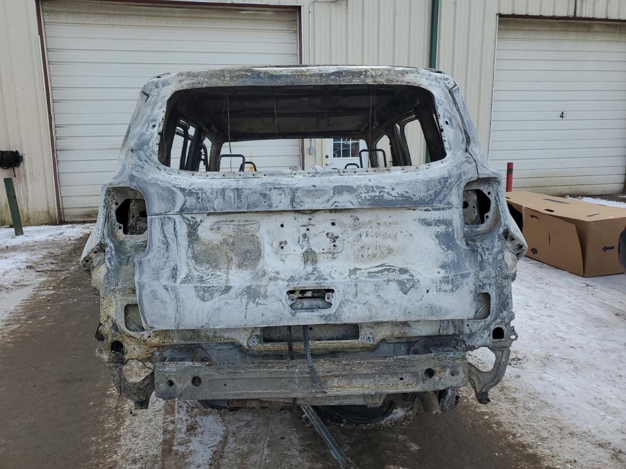 zacnjaab1kpk46204 ZACNJAAB1KPK46204 2019 Jeep Renegade Sport