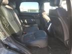 2017 Land Rover Range Rover Sport Se for Sale in Wichita, KS - Front End
