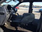 2018 Ford F150 Supercrew للبيع في Lumberton، NC - All Over