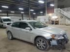 2011 Chrysler 200 Touring for Sale in Des Moines, IA - Front End