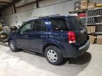 2007 Saturn Vue  de vânzare în Chambersburg, PA - Front End