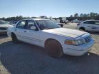 1998 Ford Crown Victoria  de vânzare în Lumberton, NC - Normal Wear