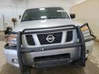 2008 Nissan Titan Xe for Sale in Davison, MI - All Over