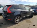 2011 Volvo Xc60 T6 for Sale in New Britain, CT - Front End