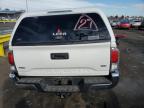 2023 Toyota Tacoma Access Cab for Sale in Denver, CO - Front End