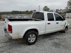 2002 Dodge Ram 1500  იყიდება Fairburn-ში, GA - Front End