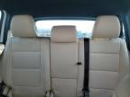 2016 Volkswagen Tiguan S for Sale in Grand Prairie, TX - Rear End