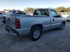 2006 Chevrolet Silverado C1500 for Sale in Apopka, FL - Mechanical
