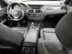 Hillsborough, NJ에서 판매 중인 2013 Bmw X3 Xdrive35I - Rear End