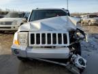 2006 Jeep Commander  for Sale in Louisville, KY - Front End